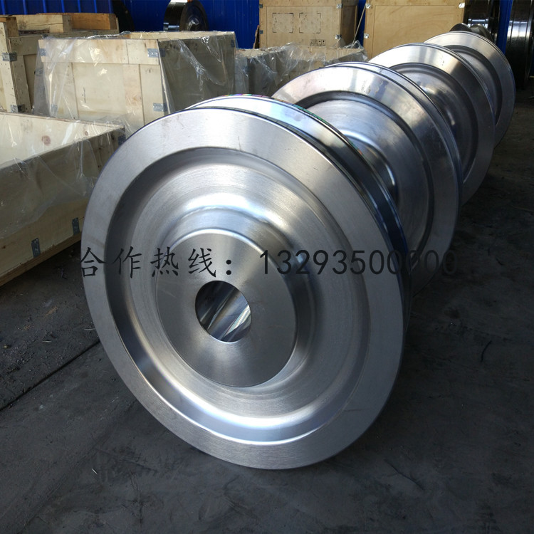 起重機車輪|鍛造車輪|軌道輪|行車輪|車輪鍛件 起重機車輪|鍛造車輪|軌道輪|行車輪|車輪鍛件