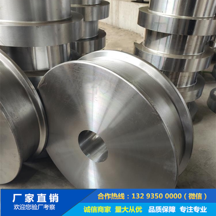 1632970793662039.jpg IMG_20210406_111240_看圖王_副本.jpg