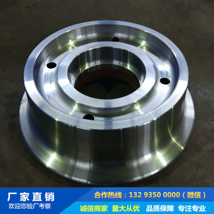 1632970832128697.jpg QQ圖片20170330100323.jpg