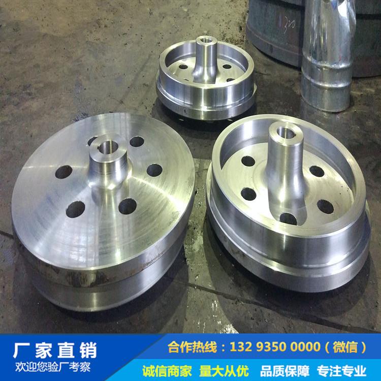 1632970926835652.jpg IMG_20161020_163851.jpg