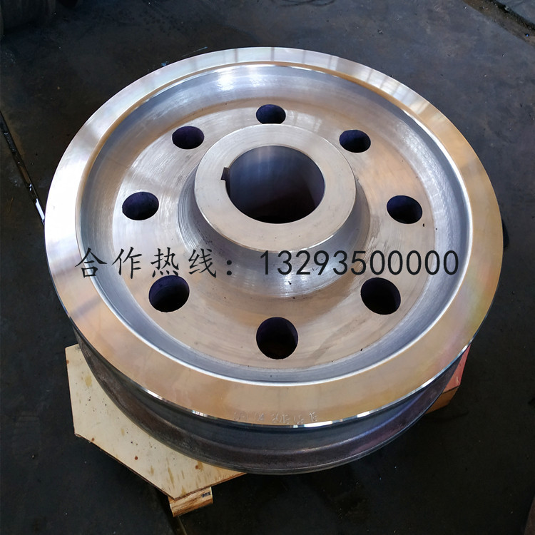 起重機(jī)車(chē)輪|鍛造車(chē)輪|軌道輪|行車(chē)輪|車(chē)輪鍛件 起重機(jī)車(chē)輪|鍛造車(chē)輪|軌道輪|行車(chē)輪|車(chē)輪鍛件