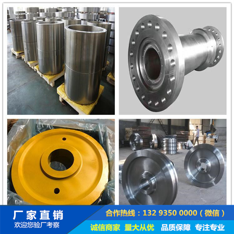 1632970982901040.jpg 8 (3).jpg