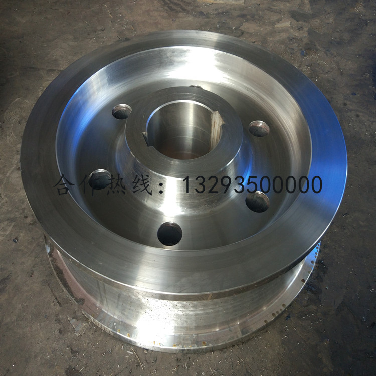 起重機(jī)車(chē)輪|鍛造車(chē)輪|軌道輪|行車(chē)輪|車(chē)輪鍛件 起重機(jī)車(chē)輪|鍛造車(chē)輪|軌道輪|行車(chē)輪|車(chē)輪鍛件