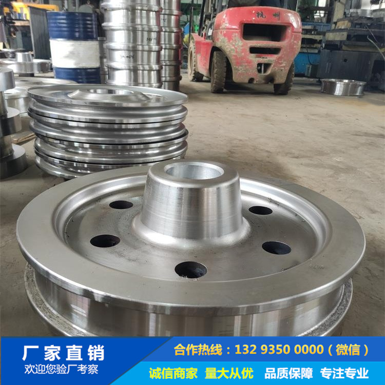 1632971068908121.jpg IMG_20210406_1112561_看圖王_副本.jpg