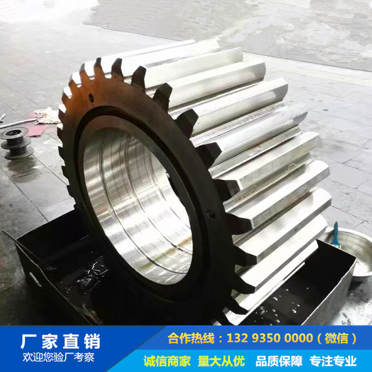 1632971121426338.jpg IMG_0299.JPG