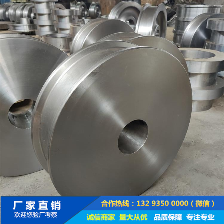 1632971151805895.jpg IMG_20210410_091904_看圖王_副本.jpg