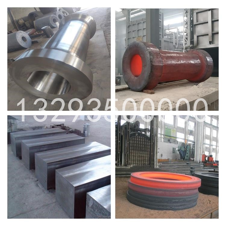 1632971161797560.jpg 稿定設(shè)計(jì)導(dǎo)出-20210902-144313.jpg