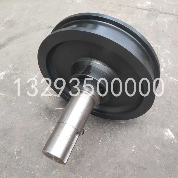 1632971254727557.jpg 平車車輪組 (5).jpg