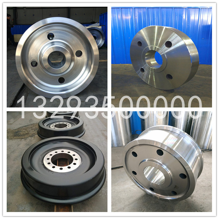 1632971273527397.jpg 車輪鍛件2.jpg