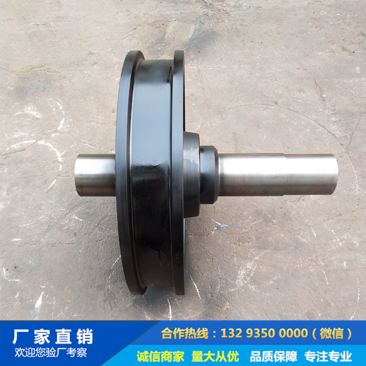 1632971478294412.jpg 平車車輪組 (9).jpg