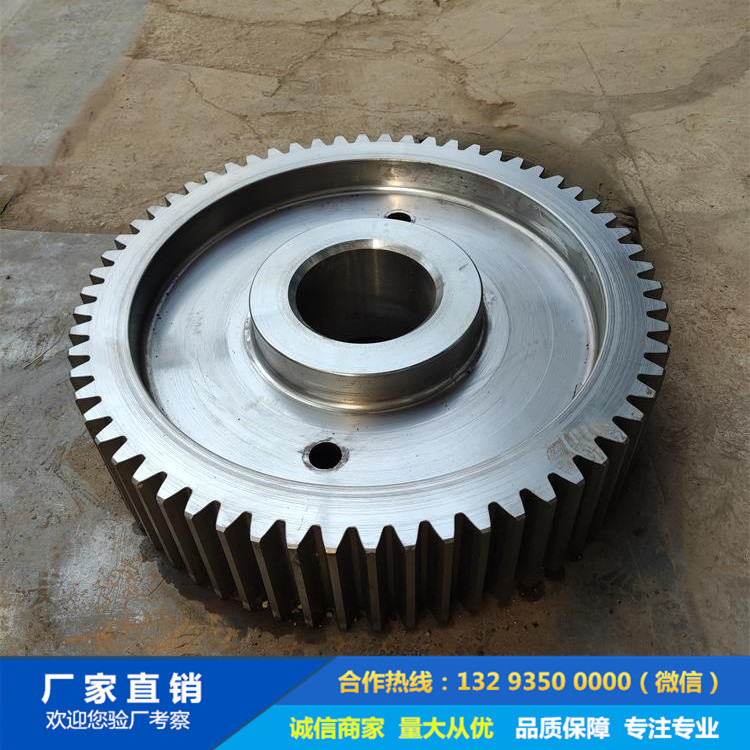 1632972017474723.jpg IMG_20210622_173347_看圖王_副本.jpg