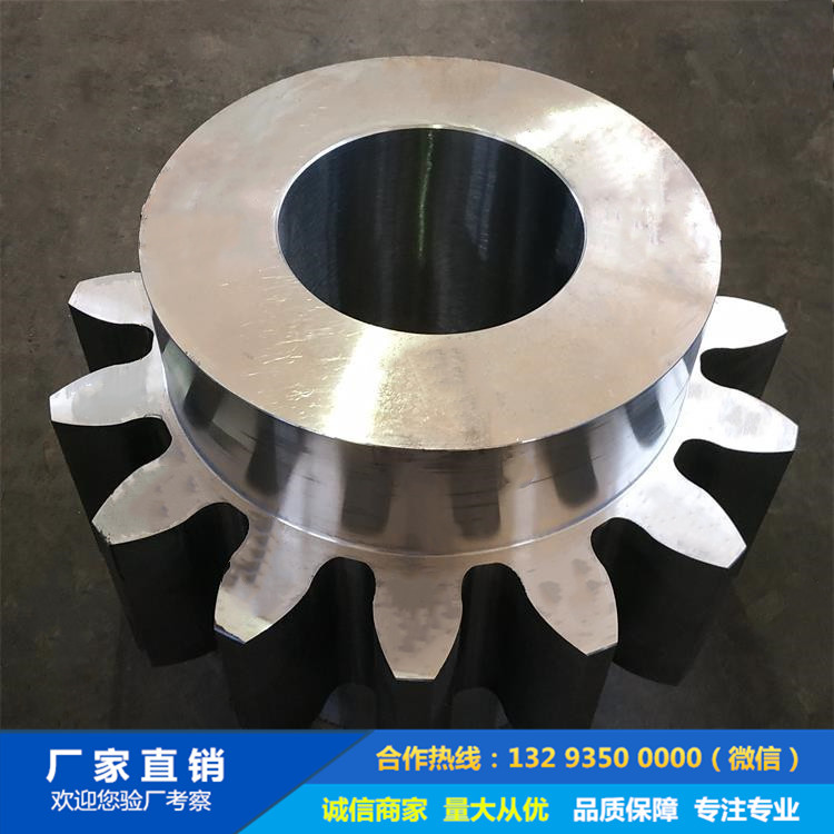 1632972153727466.jpg 傳動(dòng)鏈輪 (1).jpg