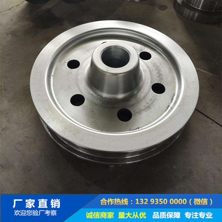 1632972188792100.jpg IMG_20210406_111017_看圖王_副本.jpg