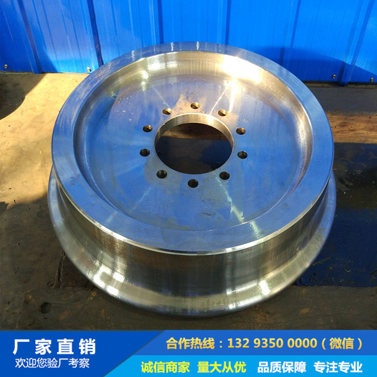 1632972212278264.jpg 3 (3).jpg