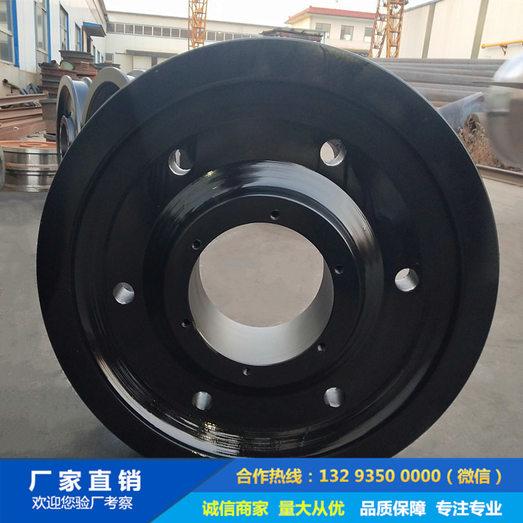 1632972224832426.jpg 雙邊輪-黑2.jpg