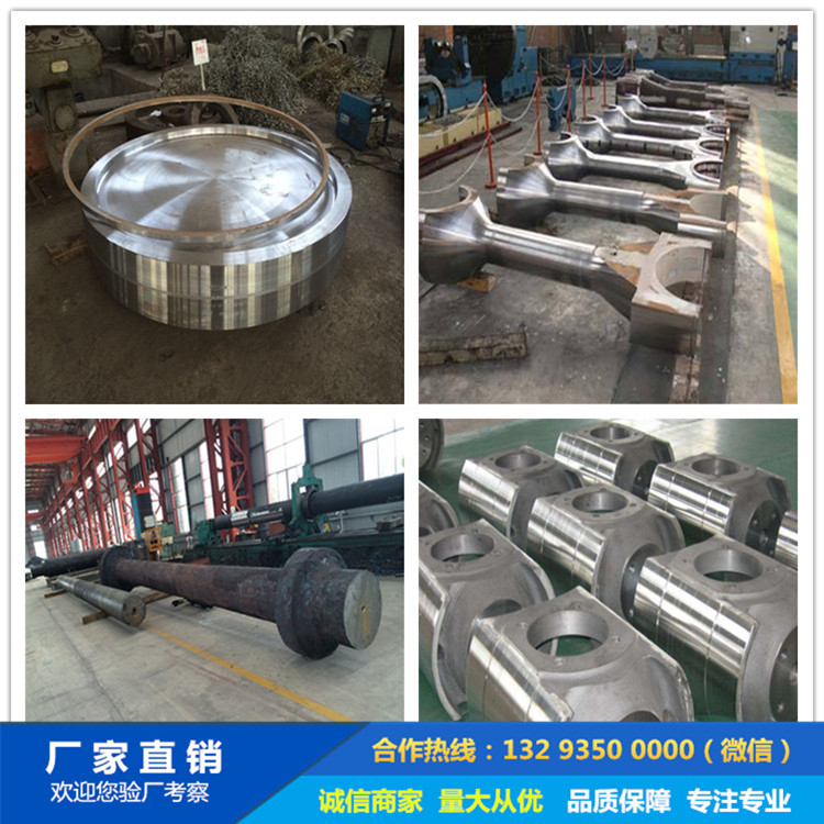 1632973125959012.jpg 29.jpg