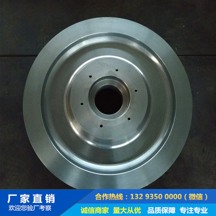 1632973182795023.jpg IMG_20181101_172130.jpg