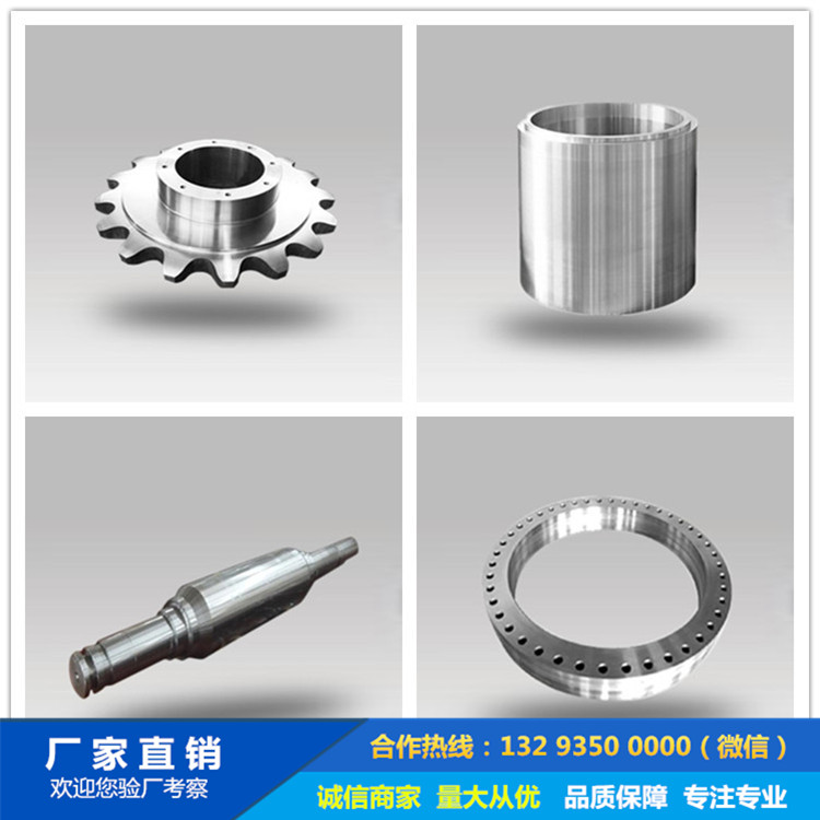 1632973191868847.jpg 3 (2).jpg