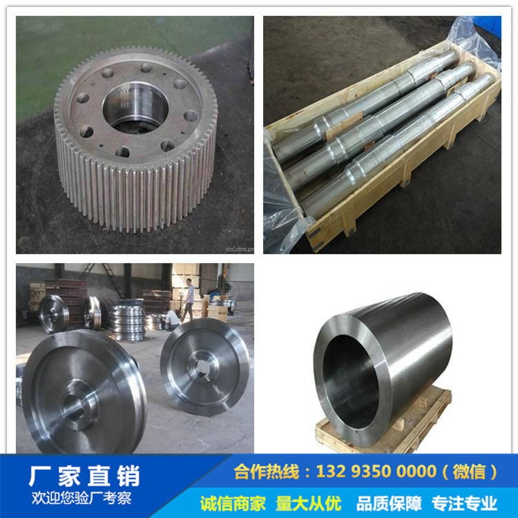 1632973203752897.jpg 3 (3).jpg