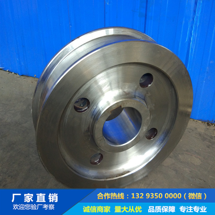 起重機車輪|鍛造車輪|軌道輪|行車輪|車輪鍛件 起重機車輪|鍛造車輪|軌道輪|行車輪|車輪鍛件