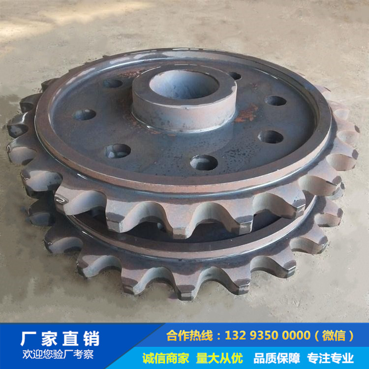 1632973438766846.jpg 鏈輪1 (4).jpg