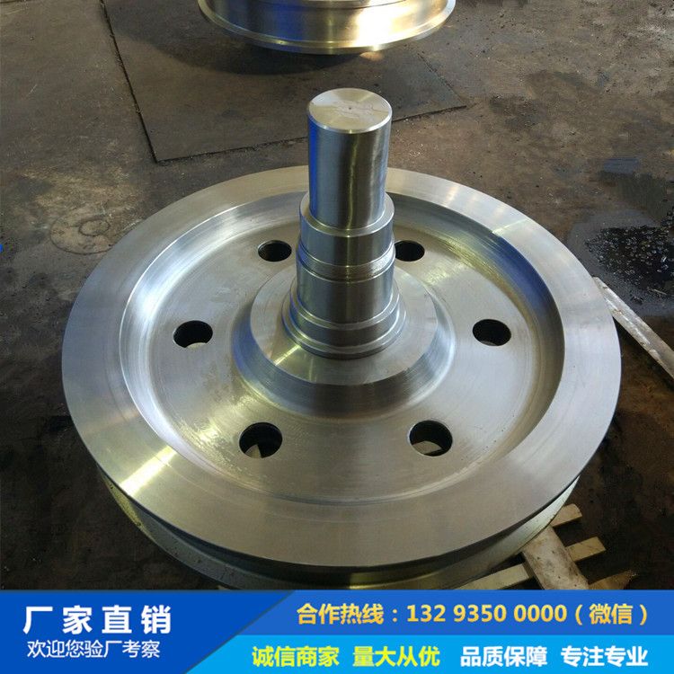 1632973465158310.jpg QQ圖片20170213170002.jpg