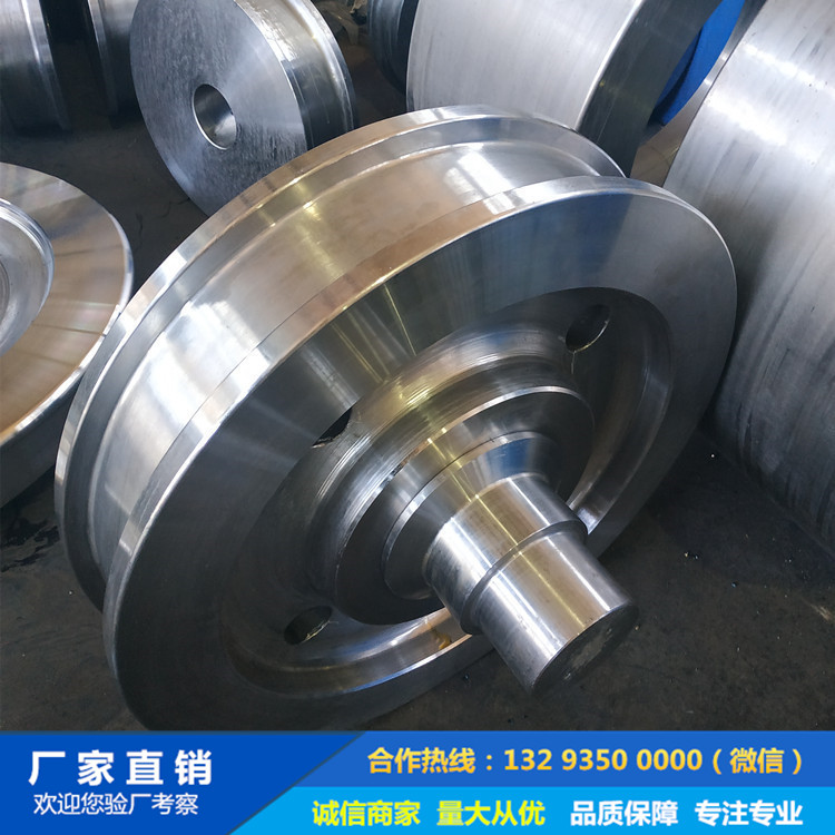 1632973505717693.jpg 臺車車輪組 (6).jpg