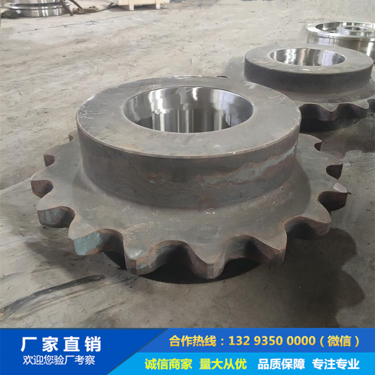 1632973526460931.jpg IMG_20210427_165703_看圖王_副本.jpg