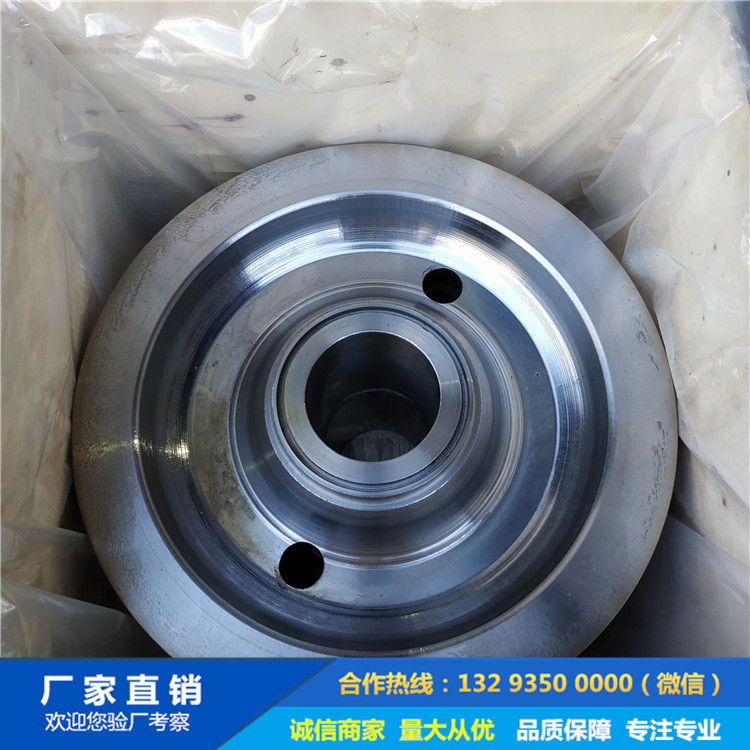 起重機(jī)車(chē)輪|鍛造車(chē)輪|軌道輪|行車(chē)輪|車(chē)輪鍛件 起重機(jī)車(chē)輪|鍛造車(chē)輪|軌道輪|行車(chē)輪|車(chē)輪鍛件