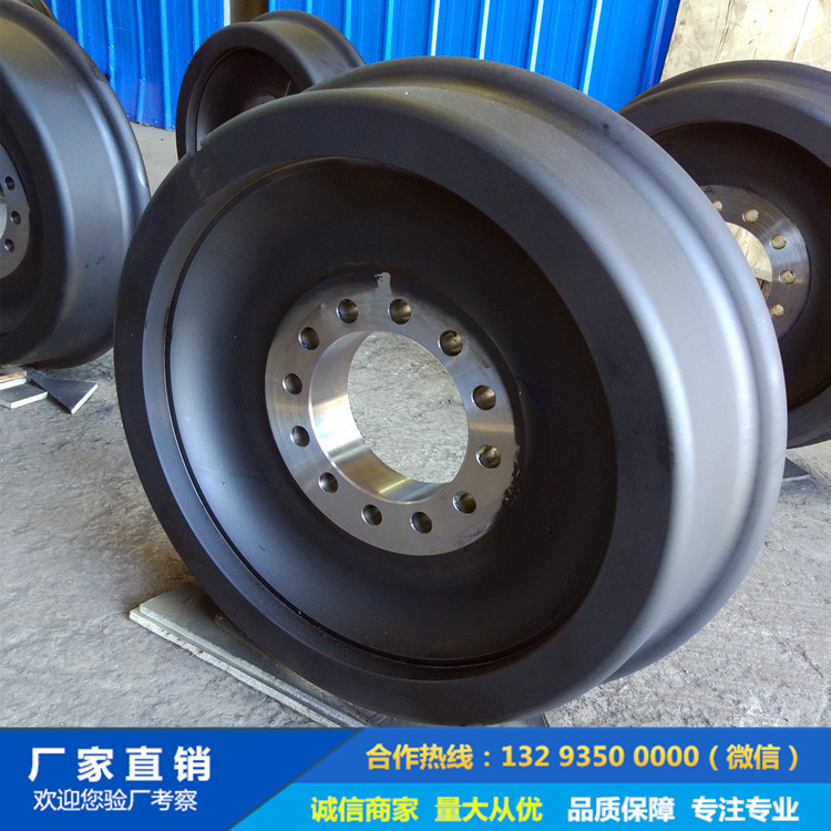 1632973624396476.jpg IMG_20180604_105656.jpg