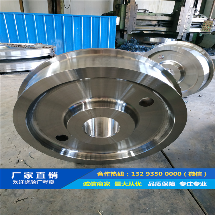 1632973722797780.jpg IMG_20180907_121835.jpg