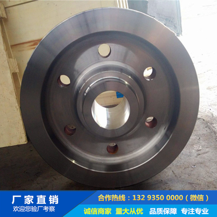 起重機(jī)車輪|鍛造車輪|軌道輪|行車輪|車輪鍛件 起重機(jī)車輪|鍛造車輪|軌道輪|行車輪|車輪鍛件