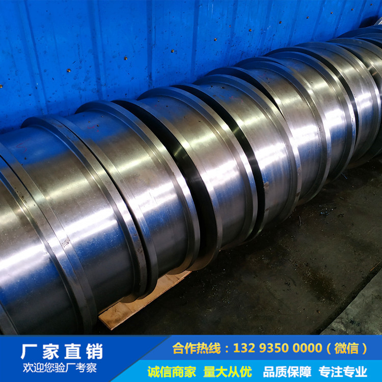 1632973801784979.jpg 30 (5).jpg