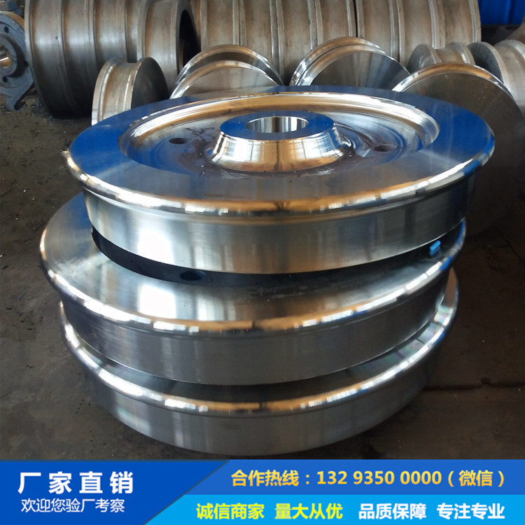 1632973826530918.jpg IMG_20181010_114833.jpg