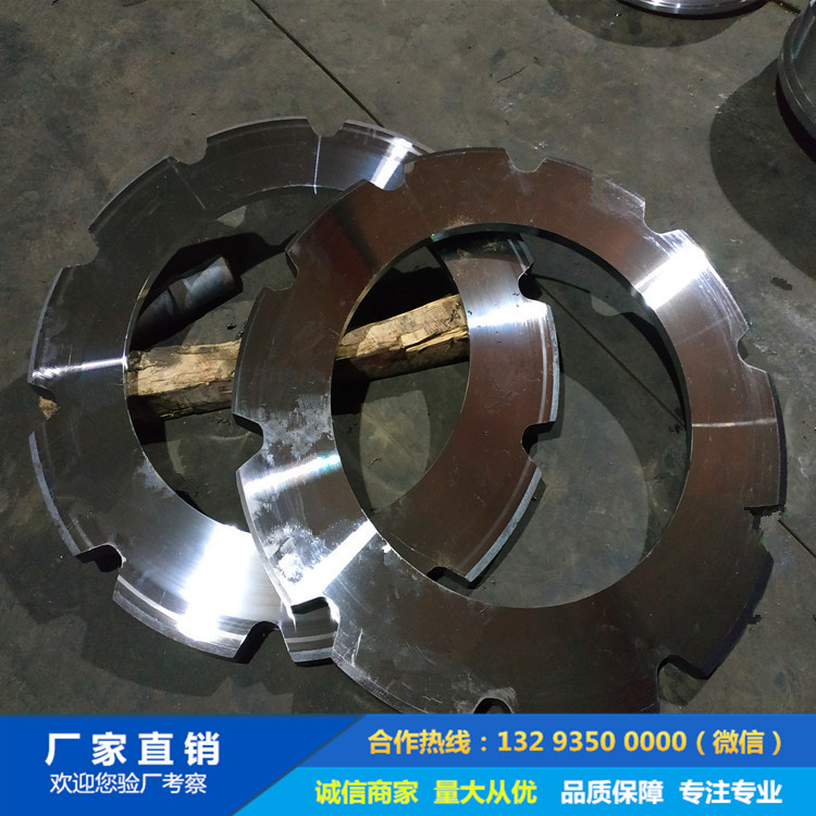 1632973943713726.jpg 機械鏈輪 (3).jpg