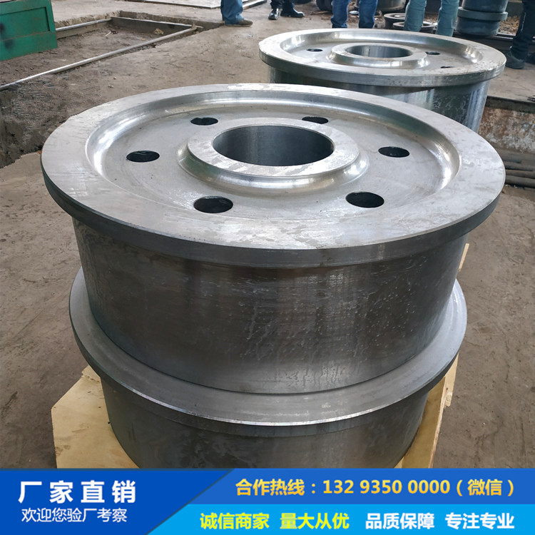 1632974063414791.jpg IMG_20181130_115801.jpg