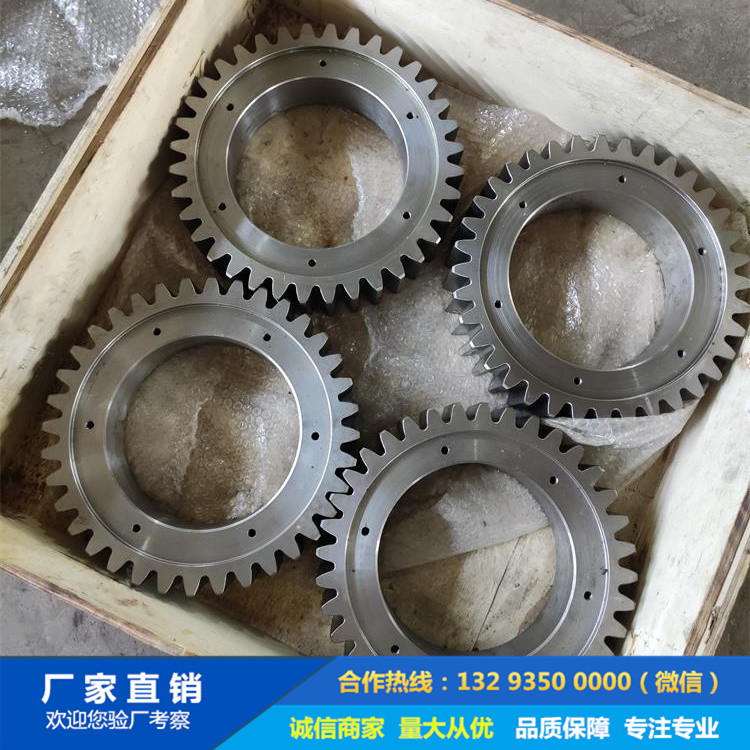 1632974077143189.jpg IMG_20210530_093946_看圖王_副本.jpg