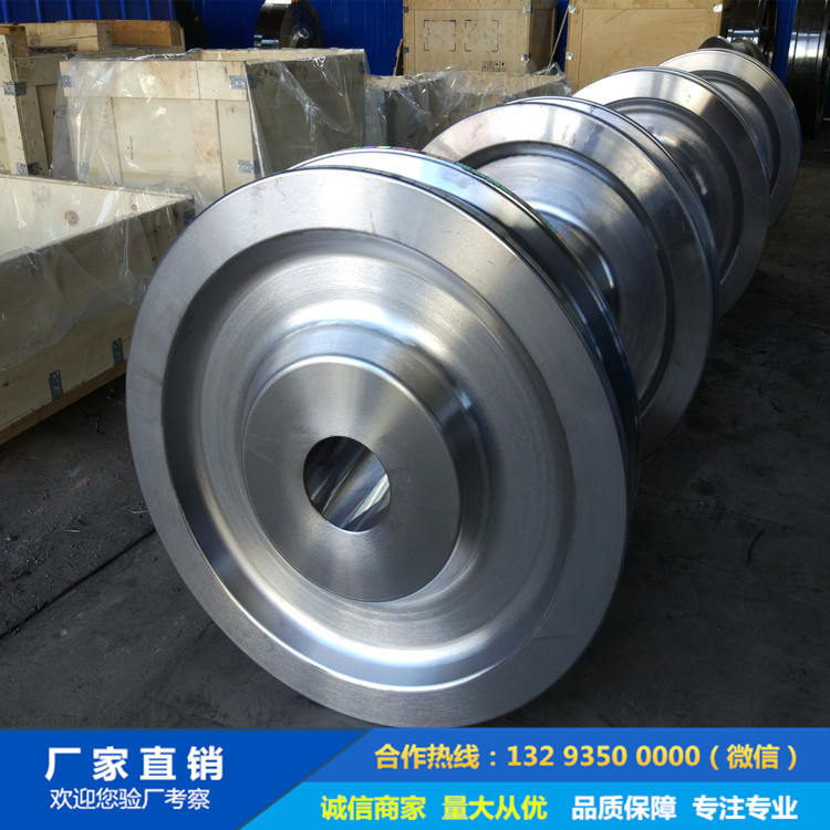 1632974150353277.jpg 車輪鍛件 (178).jpg