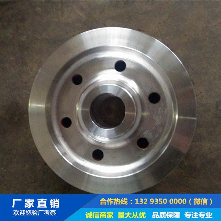 起重機(jī)車(chē)輪|鍛造車(chē)輪|軌道輪|行車(chē)輪|車(chē)輪鍛件 起重機(jī)車(chē)輪|鍛造車(chē)輪|軌道輪|行車(chē)輪|車(chē)輪鍛件