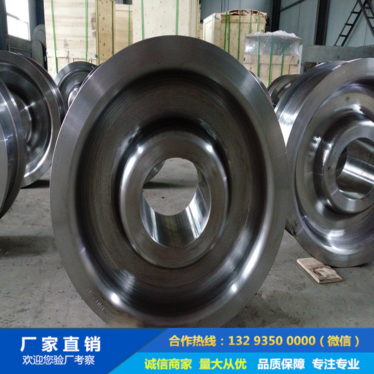 起重機(jī)車(chē)輪|鍛造車(chē)輪|軌道輪|行車(chē)輪|車(chē)輪鍛件 起重機(jī)車(chē)輪|鍛造車(chē)輪|軌道輪|行車(chē)輪|車(chē)輪鍛件