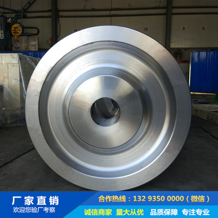 起重機車輪|鍛造車輪|軌道輪|行車輪|車輪鍛件 起重機車輪|鍛造車輪|軌道輪|行車輪|車輪鍛件