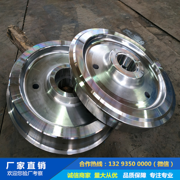 1632974784763628.jpg IMG_20190102_120633.jpg