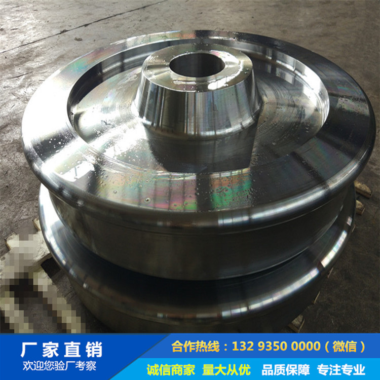 1632975031112431.jpg IMG_20160916_112828.jpg