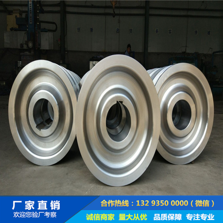 起重機(jī)車輪|鍛造車輪|軌道輪|行車輪|車輪鍛件 起重機(jī)車輪|鍛造車輪|軌道輪|行車輪|車輪鍛件