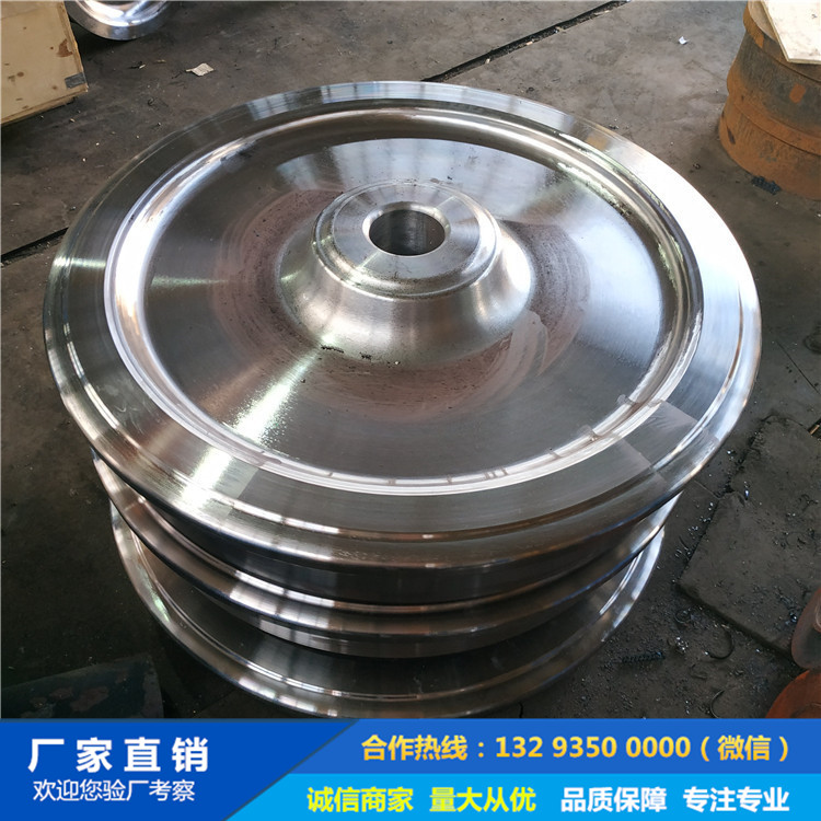 1632975120783564.jpg IMG_20190524_182847.jpg