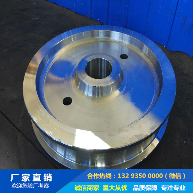 起重機車輪|鍛造車輪|軌道輪|行車輪|車輪鍛件 起重機車輪|鍛造車輪|軌道輪|行車輪|車輪鍛件