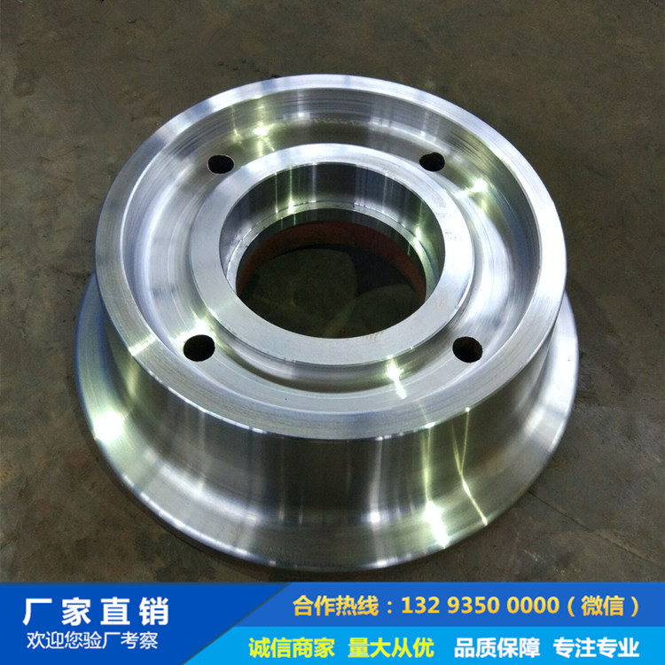 1632975309271506.jpg QQ圖片20170330100319.jpg