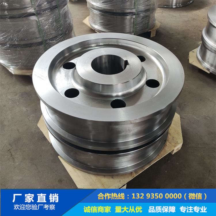 1632975450474783.jpg IMG_20210406_111404_看圖王_副本.jpg