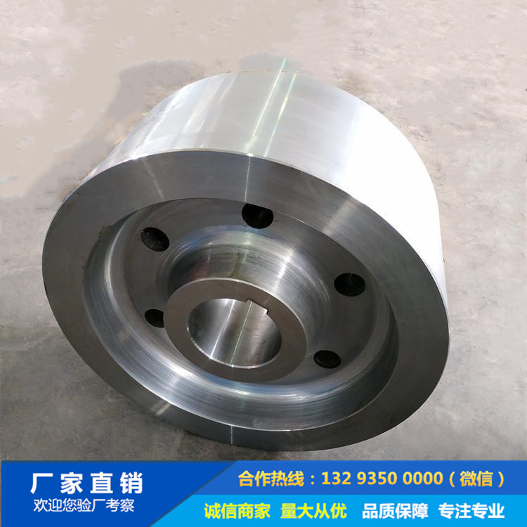 起重機車輪|鍛造車輪|軌道輪|行車輪|車輪鍛件 起重機車輪|鍛造車輪|軌道輪|行車輪|車輪鍛件