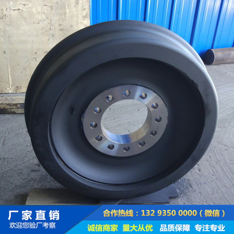 起重機(jī)車(chē)輪|鍛造車(chē)輪|軌道輪|行車(chē)輪|車(chē)輪鍛件 起重機(jī)車(chē)輪|鍛造車(chē)輪|軌道輪|行車(chē)輪|車(chē)輪鍛件